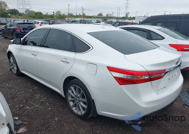 4T1BK1EB2FU193350: 43272736