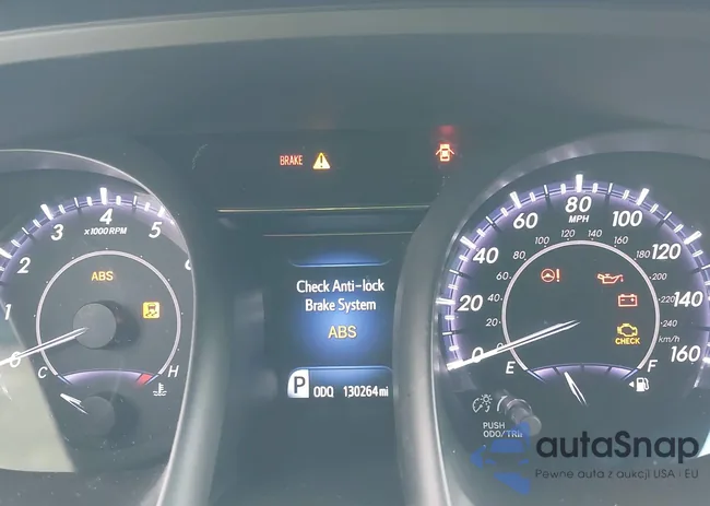 4T1BK1EB2FU193350: 43272736