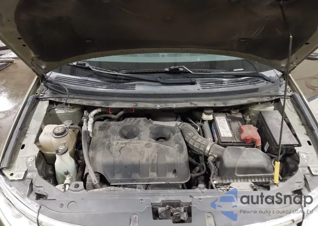 2FMDK3K91CBA49926: 43272739