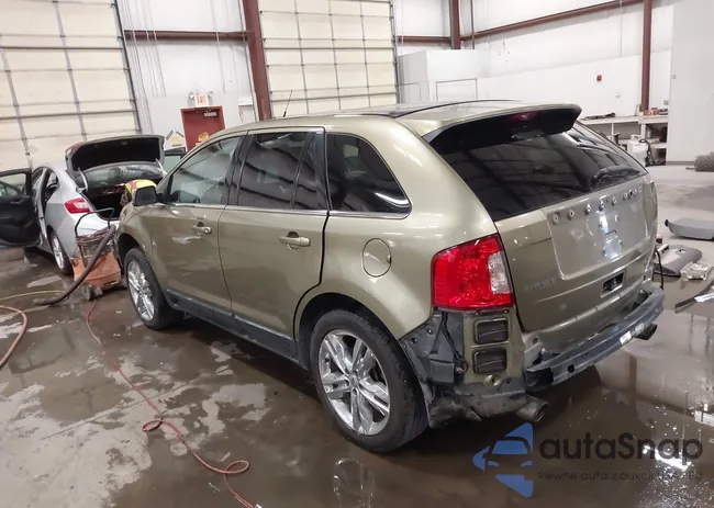 2FMDK3K91CBA49926: 43272739