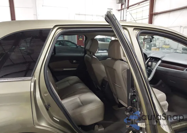 2FMDK3K91CBA49926: 43272739