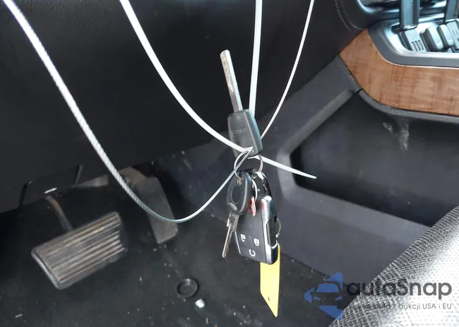 3GTU2VEC7EG314758: 43272745