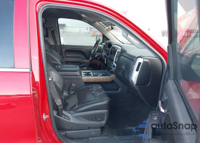 3GTU2VEC7EG314758: 43272745