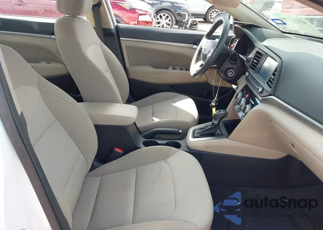 5NPD84LF4KH456185: 43272760