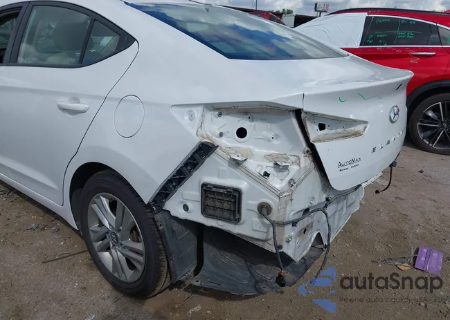 5NPD84LF4KH456185: 43272760