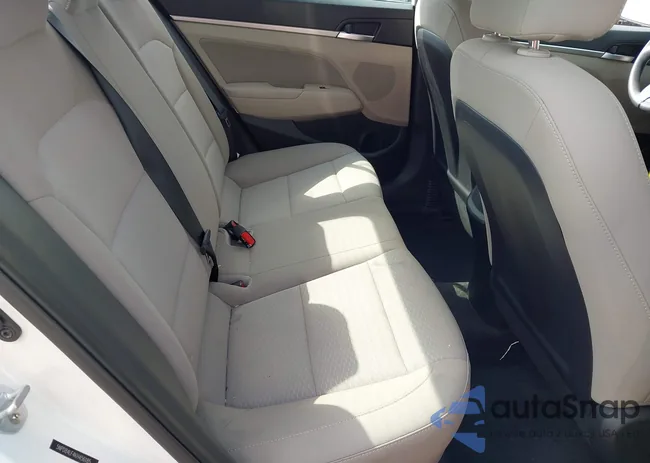 5NPD84LF4KH456185: 43272760