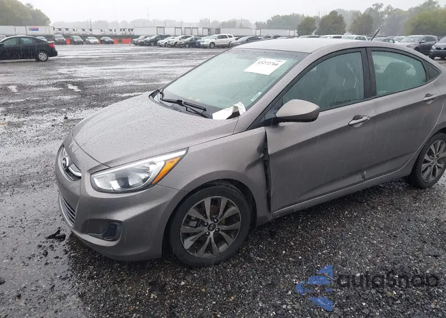 KMHCT4AE5HU365893: 43272766