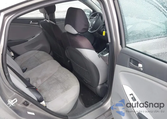 KMHCT4AE5HU365893: 43272766