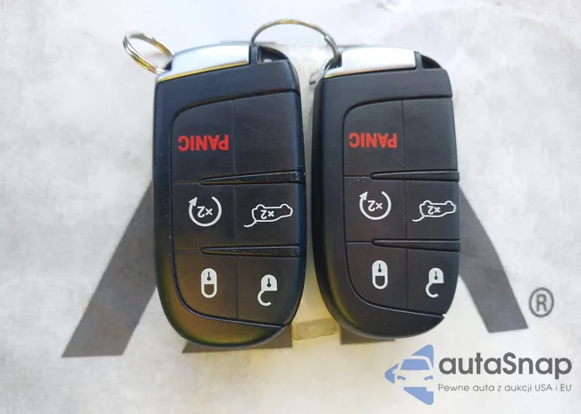 1C4SDJCT7LC382930: 43272769