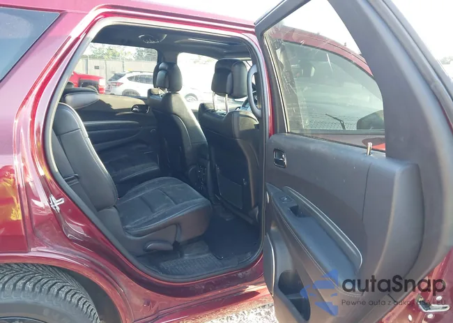 1C4SDJCT7LC382930: 43272769