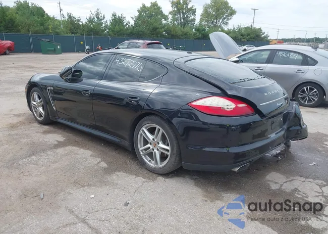 WP0AA2A7XDL016039: 43272770