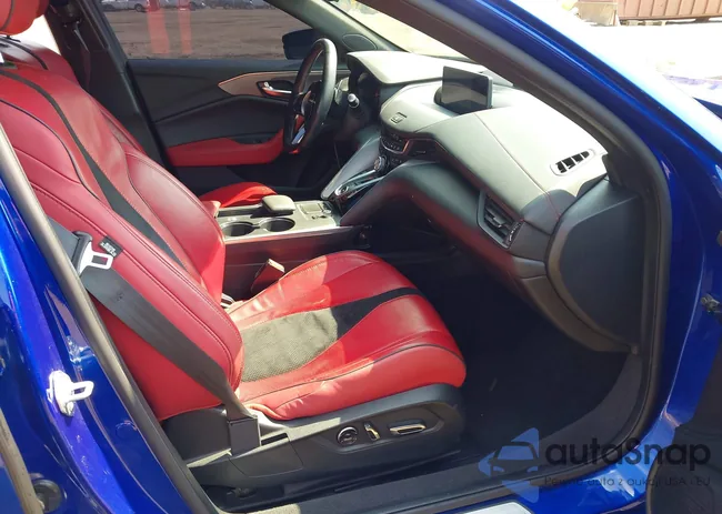 19UUB5F58MA004066: 43272772