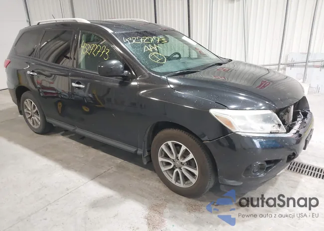 5N1AR2MM2GC626396: 43272773