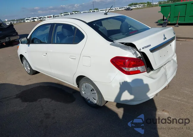 ML32F3FJ9HH002712: 43272774