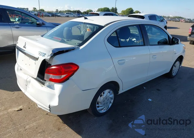 ML32F3FJ9HH002712: 43272774