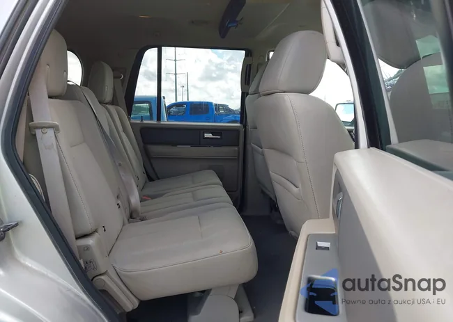 1FMFU15597LA80072: 43272777