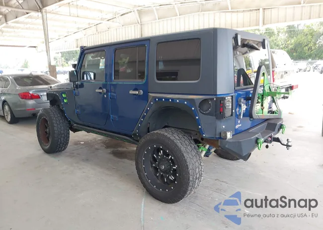 1J4HA5H16AL196658: 43272791