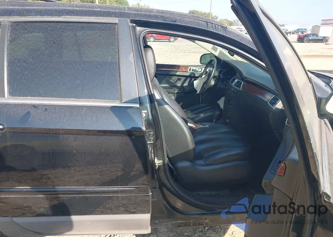 2C8GM68455R299946: 43272797