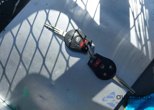 3N1AB7AP6JY257371: 43272799