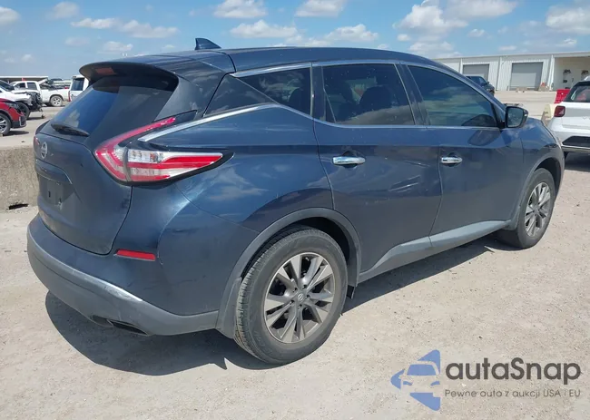 5N1AZ2MG5JN201650: 43272800