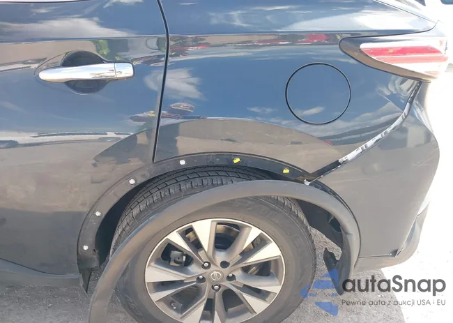 5N1AZ2MG5JN201650: 43272800