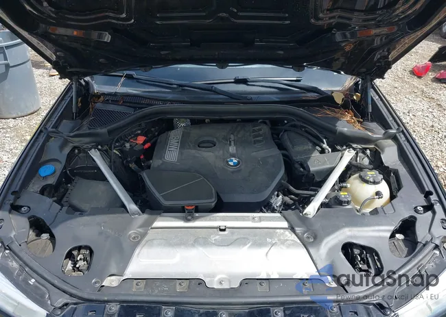 5UXTR7C55KLR51801: 43272802