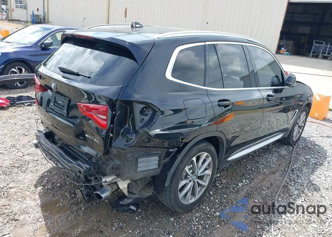 5UXTR7C55KLR51801: 43272802