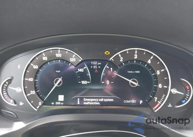 5UXTR7C55KLR51801: 43272802