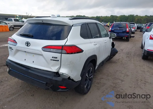 7MUFBABG2RV055666: 43272803