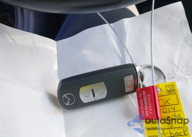 JM1BM1L7XE1100698: 43272811