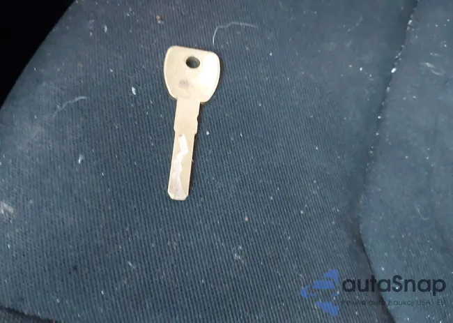 ZACCJABB3JPH05076: 43272812