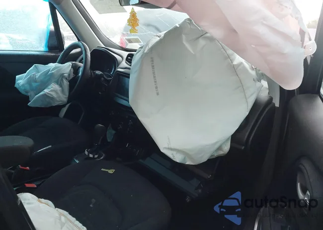 ZACCJABB3JPH05076: 43272812