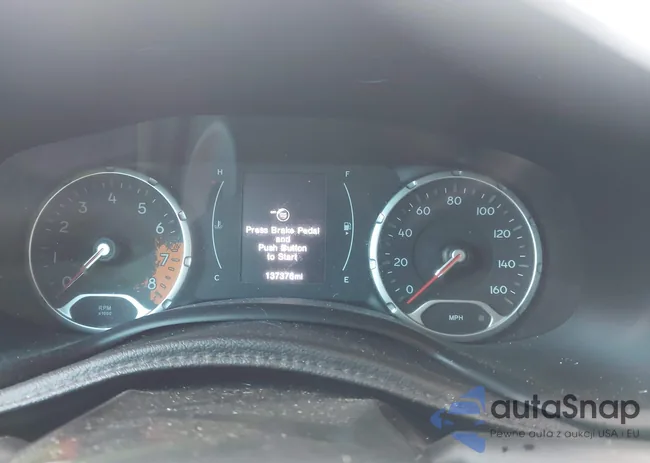 ZACCJABB3JPH05076: 43272812