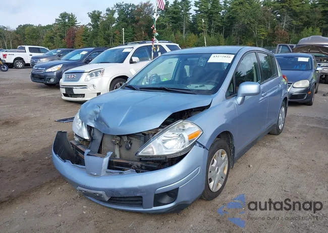 3N1BC1CP0BL409333: 43272816