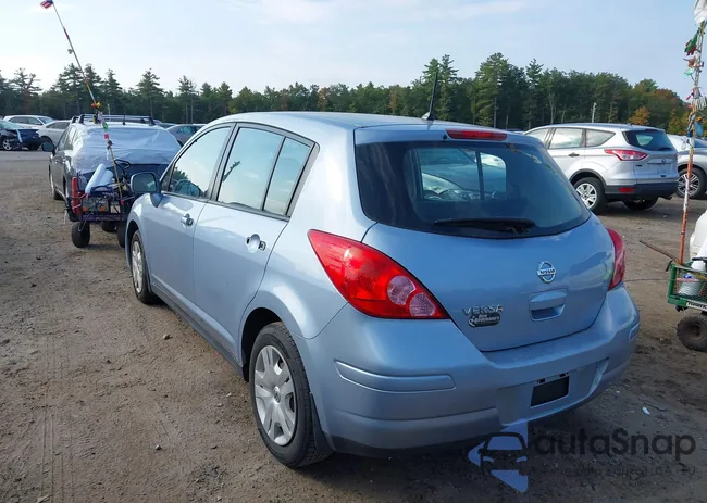 3N1BC1CP0BL409333: 43272816