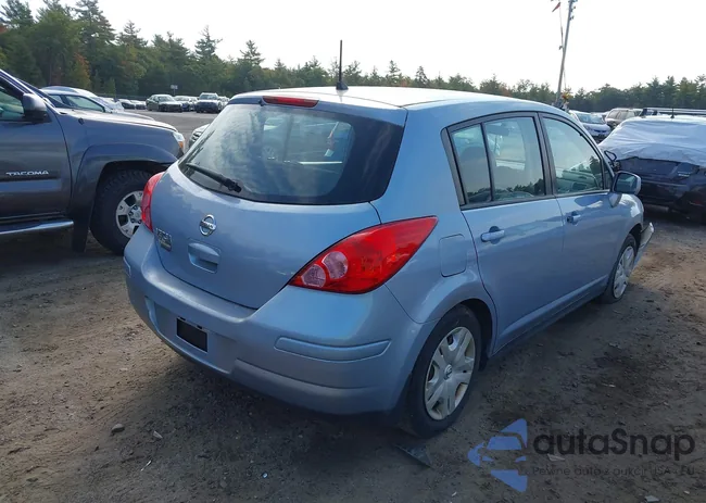 3N1BC1CP0BL409333: 43272816