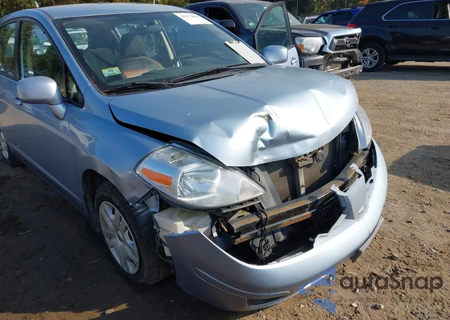 3N1BC1CP0BL409333: 43272816