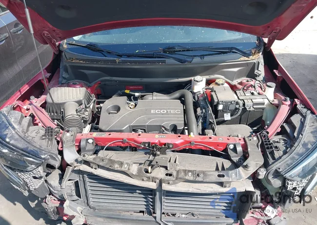 3GKALMEV4KL372281: 43273818