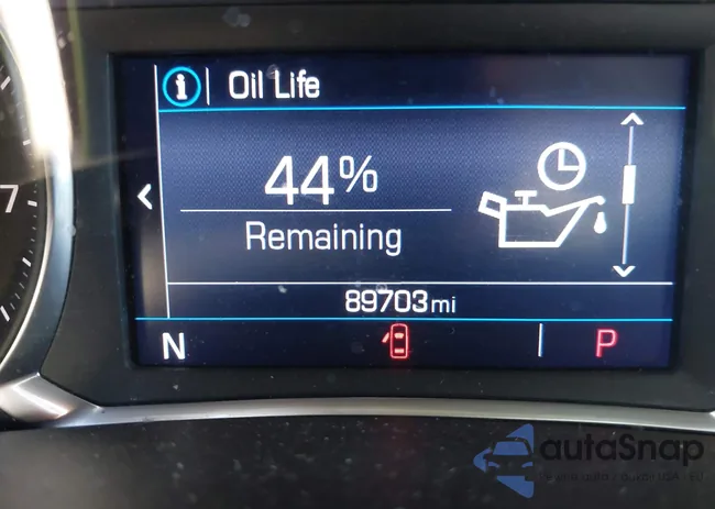 3GKALMEV4KL372281: 43273818