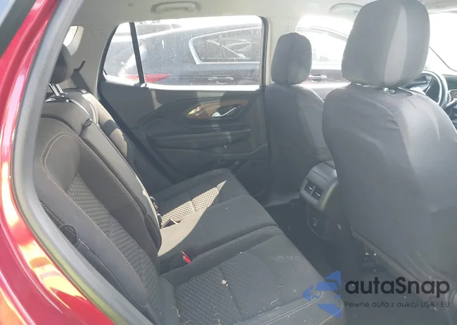 3GKALMEV4KL372281: 43273818