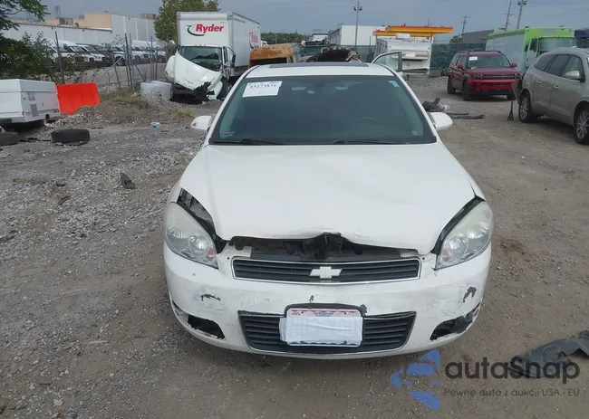 2G1WU57M391135519: 43273821