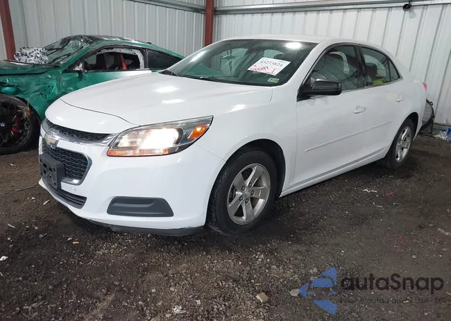 1G11B5SA7GF165061: 43273824