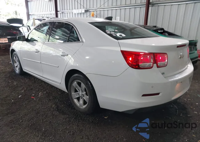 1G11B5SA7GF165061: 43273824