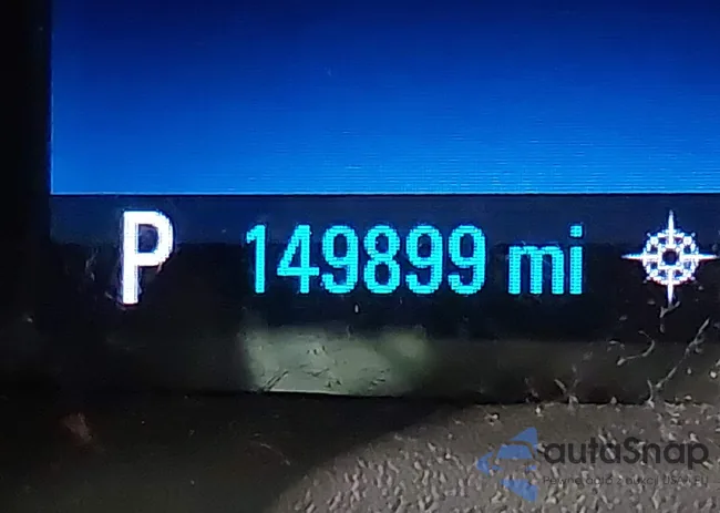 1G11B5SA7GF165061: 43273824