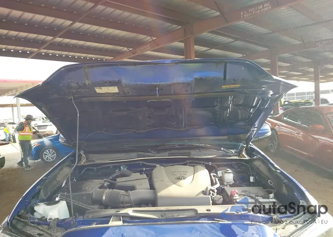 3TMAZ5CN6PM204632: 43273828