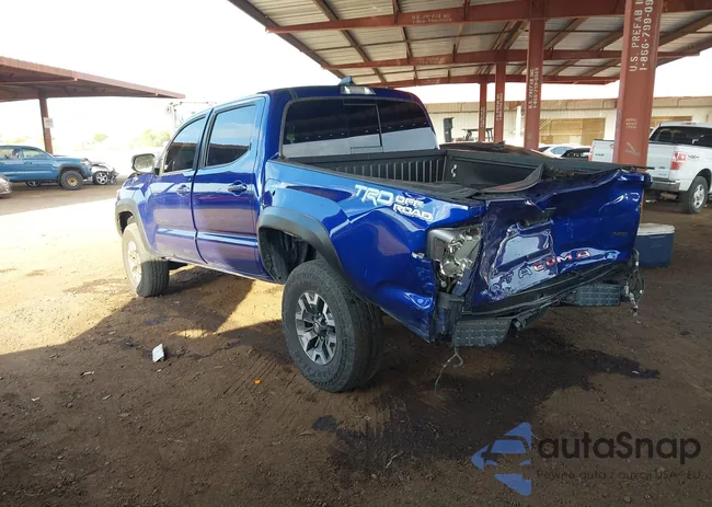 3TMAZ5CN6PM204632: 43273828