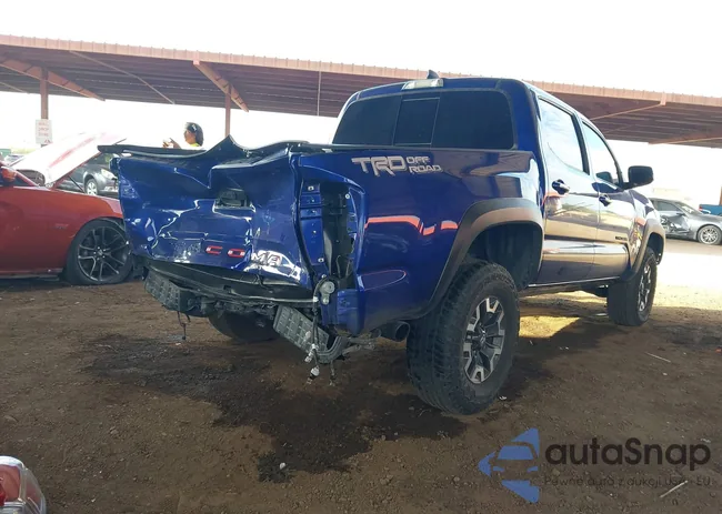 3TMAZ5CN6PM204632: 43273828