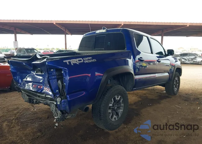 3TMAZ5CN6PM204632: 43273828