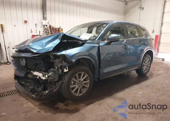 JM3KFBAM3P0211604: 43273830