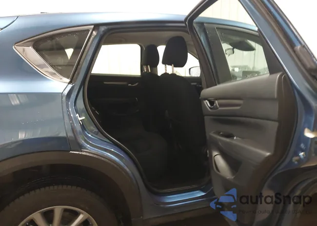 JM3KFBAM3P0211604: 43273830